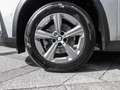 BMW X1 sDrive18i AHK RFK NAVI LED Sound Syst. DAB Weiß - thumbnail 6