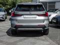 BMW X1 sDrive18i AHK RFK NAVI LED Sound Syst. DAB Weiß - thumbnail 5