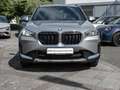 BMW X1 sDrive18i AHK RFK NAVI LED Sound Syst. DAB Weiß - thumbnail 3