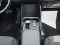 BMW X1 sDrive18i AHK RFK NAVI LED Sound Syst. DAB Weiß - thumbnail 13