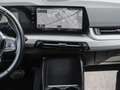 BMW X1 sDrive18i AHK RFK NAVI LED Sound Syst. DAB Weiß - thumbnail 11
