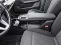 BMW X1 sDrive18i AHK RFK NAVI LED Sound Syst. DAB Weiß - thumbnail 14