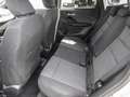 BMW X1 sDrive18i AHK RFK NAVI LED Sound Syst. DAB Weiß - thumbnail 15