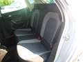 SEAT Ibiza 1,0 Style 47.700 KM/Sitzheiz/Einparkhilfe Zilver - thumbnail 9