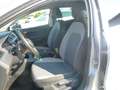 SEAT Ibiza 1,0 Style 47.700 KM/Sitzheiz/Einparkhilfe Zilver - thumbnail 8