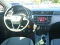 SEAT Ibiza 1,0 Style 47.700 KM/Sitzheiz/Einparkhilfe Zilver - thumbnail 11