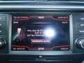 SEAT Ibiza 1,0 Style 47.700 KM/Sitzheiz/Einparkhilfe Zilver - thumbnail 14