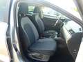 SEAT Ibiza 1,0 Style 47.700 KM/Sitzheiz/Einparkhilfe Zilver - thumbnail 10