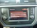 SEAT Ibiza 1,0 Style 47.700 KM/Sitzheiz/Einparkhilfe Zilver - thumbnail 15