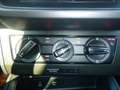 SEAT Ibiza 1,0 Style 47.700 KM/Sitzheiz/Einparkhilfe Zilver - thumbnail 12