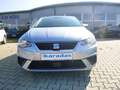 SEAT Ibiza 1,0 Style 47.700 KM/Sitzheiz/Einparkhilfe Zilver - thumbnail 3