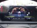 DFSK Forthing 5 7DCT Panorama CarPlay Klima Vert - thumbnail 14
