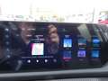 DFSK Forthing 5 7DCT Panorama CarPlay Klima Grün - thumbnail 15