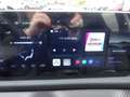 DFSK Forthing 5 7DCT Panorama CarPlay Klima Vert - thumbnail 16