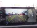 DFSK Forthing 5 7DCT Panorama CarPlay Klima Grün - thumbnail 24