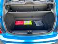 MINI Cooper S 5p Blu/Azzurro - thumbnail 9