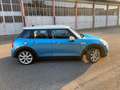 MINI Cooper S 5p Blu/Azzurro - thumbnail 2