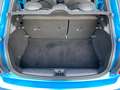 MINI Cooper S 5p Blu/Azzurro - thumbnail 8