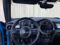 MINI Cooper S 5p Blu/Azzurro - thumbnail 15