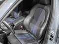 BMW 120 120dA Sport Grijs - thumbnail 11