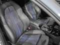 BMW 120 120dA Sport Grijs - thumbnail 14