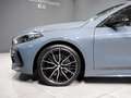 BMW 120 120dA Sport Grijs - thumbnail 6