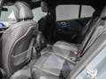 BMW 120 120dA Sport Grijs - thumbnail 13