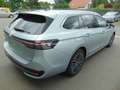 Volkswagen Passat Elegance 1.5 eTSI DSG NEUWAGEN mit Tgzl. Argent - thumbnail 7