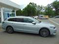 Volkswagen Passat Elegance 1.5 eTSI DSG NEUWAGEN mit Tgzl. Argent - thumbnail 9