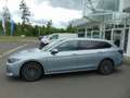 Volkswagen Passat Elegance 1.5 eTSI DSG NEUWAGEN mit Tgzl. Argent - thumbnail 6