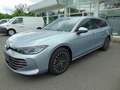 Volkswagen Passat Elegance 1.5 eTSI DSG NEUWAGEN mit Tgzl. Argent - thumbnail 5