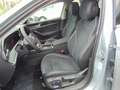 Volkswagen Passat Elegance 1.5 eTSI DSG NEUWAGEN mit Tgzl. Argent - thumbnail 4