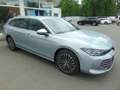 Volkswagen Passat Elegance 1.5 eTSI DSG NEUWAGEN mit Tgzl. Argent - thumbnail 10