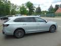 Volkswagen Passat Elegance 1.5 eTSI DSG NEUWAGEN mit Tgzl. Argent - thumbnail 8