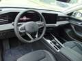 Volkswagen Passat Elegance 1.5 eTSI DSG NEUWAGEN mit Tgzl. Argent - thumbnail 3