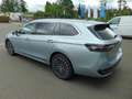 Volkswagen Passat Elegance 1.5 eTSI DSG NEUWAGEN mit Tgzl. Argent - thumbnail 2