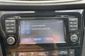 Nissan Qashqai 1.2 Tekna Navigatie | 360 Camera | Sensoren | Lede Wit - thumbnail 16