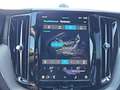 Volvo XC60 2.0 T8 Plug-in hybrid AWD Ultra Black Edition | Lu Zwart - thumbnail 12