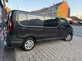 Opel Vivaro Double Cabine 5Place*Lang L2*Cruise Navigat Clima Noir - thumbnail 4