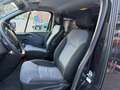 Opel Vivaro Double Cabine 5Place*Lang L2*Cruise Navigat Clima Noir - thumbnail 7