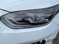 Kia Ceed SW / cee'd SW 1.6 PHEV Spirit+LED+Einparkhilfe vorn+hinten+Absta Blanc - thumbnail 11