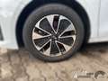 Kia Ceed SW / cee'd SW 1.6 PHEV Spirit+LED+Einparkhilfe vorn+hinten+Absta Blanc - thumbnail 12