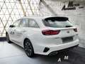 Kia Ceed SW / cee'd SW 1.6 PHEV Spirit+LED+Einparkhilfe vorn+hinten+Absta Blanc - thumbnail 3