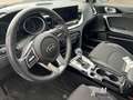 Kia Ceed SW / cee'd SW 1.6 PHEV Spirit+LED+Einparkhilfe vorn+hinten+Absta Blanc - thumbnail 6
