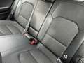 Kia Ceed SW / cee'd SW 1.6 PHEV Spirit+LED+Einparkhilfe vorn+hinten+Absta Blanc - thumbnail 14