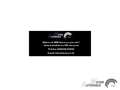 Kia Ceed SW / cee'd SW 1.6 PHEV Spirit+LED+Einparkhilfe vorn+hinten+Absta Blanc - thumbnail 16