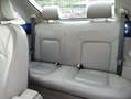 Volkswagen New Beetle 1.9 TDI 105CV Blu/Azzurro - thumbnail 12