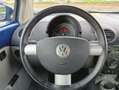 Volkswagen New Beetle 1.9 TDI 105CV Blu/Azzurro - thumbnail 9