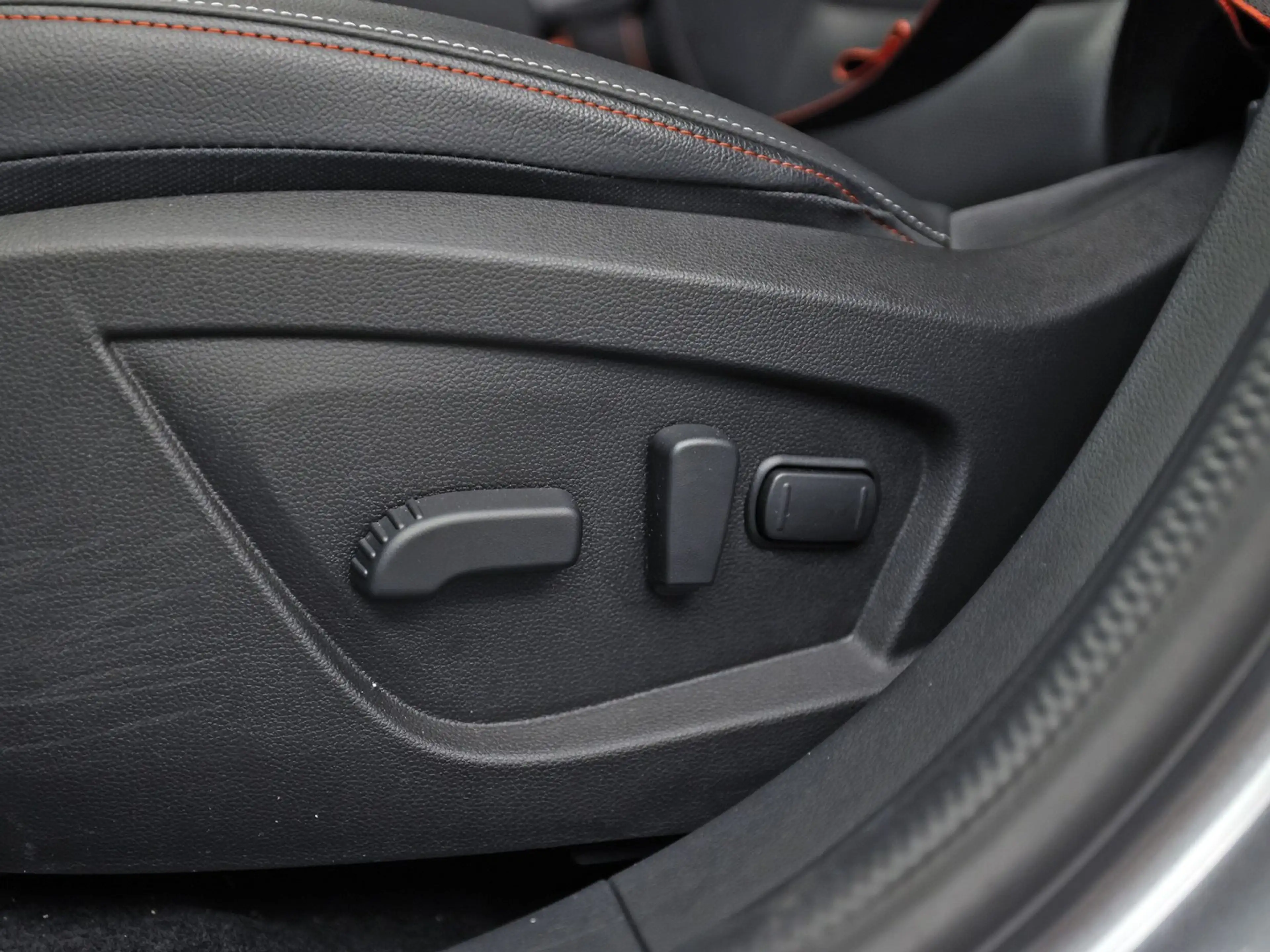 Renault Arkana 1.6 E-Tech Hybrid 145 R.S. Line 145Pk Automaat (VI — photo 14