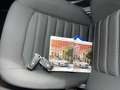 Ford Mondeo Wagon 2.0 IVCT HEV Titan. Carplay, Nav, Clima, Cam Grijs - thumbnail 29